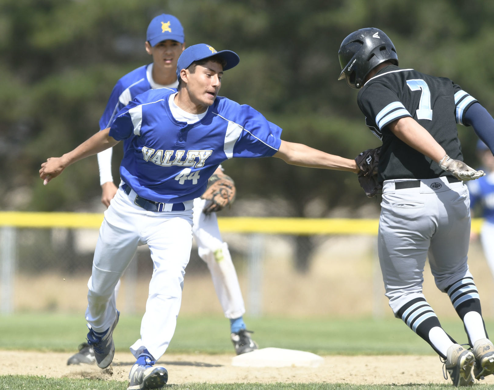 051419 Arroyo VCA baseball 09.jpg